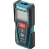 Makita Lazerinis matuoklis LD030P 30 m