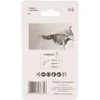 Makita Įgilinamieji pjovimo diskai 32mm B-64858