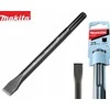 Makita SDS-MAX plokšcias kaltas 25X400mm D-34213