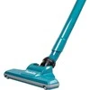 Makita DCL284FZ belaidis dulkių siurblys