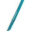 Makita DCL284FZ belaidis dulkių siurblys
