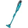Makita DCL284FZ belaidis dulkių siurblys