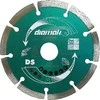 MAKITA DISKAS D.125 SEG