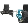 Makita DFR552Z Akumuliatorinis suktuvas, 18 V, BL-motor, 4500 min-1, 25-55mm, Be akumuliatorių ir kroviklio!