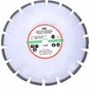 Makita deimantinis diskas 300x20 mm segmentui (sausam/šlapiam) betonui