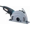 MAKITA DIAMOND CUTTER 2400W 305mm 4112HS