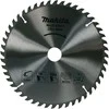 Makita T.C.T. pjūklas 235X2.4X30mm 18° T48 D-03931 T.C.T • 235 x30 mm • T48 • 18° • Medienai