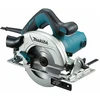 Makita Diskinis pjūklas HS6601, 165mm, 1050W