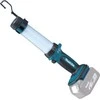 Makita  Akumuliatorinis LED prožektorius DML806 14,4/18V Li-ion, be akumuliatoriaus ir kroviklio