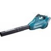 Makita Akumuliatorinis pūstuvas DUB362Z 2x18V be akumuliatorių ir kroviklio