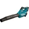 MAKITA pūtiklis 40V XGT mUB001GM101 1x4,0Ah