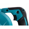 Akumuliatorinis pūstuvas, 3,0 Ah, 18 V, MAKITA [DUB186RFX1]