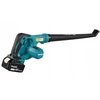 Akumuliatorinis pūstuvas, 3,0 Ah, 18 V, MAKITA [DUB186RFX1]