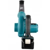 Akumuliatorinis pūstuvas, 3,0 Ah, 18 V, MAKITA [DUB186RFX1]