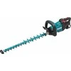 MAKITA GYVAVOTYBĖS ŽIRKLĖS 18V 600mm 1x5,0Ah DUH602RT