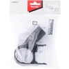 Makita Dulkių ištraukimo sistema DTM52 191R02-6