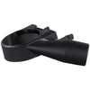 Makita Dulkių ištraukimo sistema DTM52 191R02-6