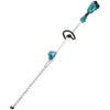 MAKITA gyvatvorių žirklės 18V 600mm 2x6,0Ah NA WYSIĘGNIKU DUN600LR LXT