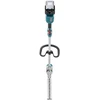 MAKITA gyvatvorių žirklės 18V 600mm 2x6,0Ah NA WYSIĘGNIKU DUN600LR LXT