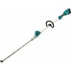 MAKITA gyvatvorių žirklės 18V 600mm 2x6,0Ah NA WYSIĘGNIKU DUN600LR LXT