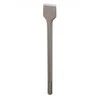 Grąžtas Makita SDS-MAX Kaltas 50x360mm P-16302
