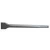 Grąžtas Makita SDS-MAX Kaltas 80X300mm P-16318