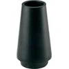 Makita Guminis antgalis 7,0 mm, AS001G 191X25-0