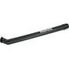 Makita Ilgas pūstuvo antgalis UB100D, UB101D, DUB185, DUB186 191G09-6