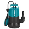 Makita Elektrinis siurblys PF0300 Švariam vandeniui