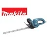 Makita Gyvatvorių žirklės UH5261 400W • 520mm