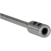 Makita Ilgiklis plunksniniams grąžtams, 300mm D-77213