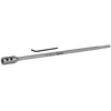 Makita Ilgiklis plunksniniams grąžtams, 300mm D-77213