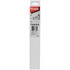 Makita Ilgiklis plunksniniams grąžtams, 300mm D-77213
