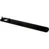 Makita Raktas 125MM modeliams 782423-1