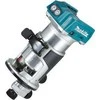 Frezavimo mašina Makita DRT50ZX4 18 V