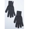 Makita Pirštinės KNITAS 447, įvairių spalvų