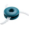 Makita Głowica tnąca plastikinis 230mm