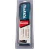 Makita Galandinimo rinkinys pjovimo grandinei 4.8 mm D-72176