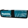 Makita Galandinimo rinkinys pjovimo grandinei 4.8 mm D-72176