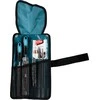 Makita Galandinimo rinkinys pjovimo grandinei 4.8 mm D-72176