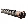 Grąžtas MAKITA grąžtai SDS MAX 22x1160x1300mm MAXI MAK 6-OSTRZOWE