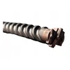 Grąžtas MAKITA grąžtai SDS MAX 32x1160x1300mm MAXI MAK 6-OSTRZOWE