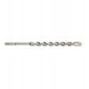 Grąžtas MAKITA grąžtai SDS MAX 32x1160x1300mm MAXI MAK 6-OSTRZOWE