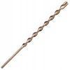 Grąžtas MAKITA grąžtai SDS MAX 32x1360x1500mm MAXI MAK 6-OSTRZOWE