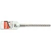Makita SDS-PLUS Grąžtas 8x165mm NEMESIS 2 B-58104