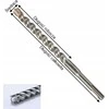 Makita SDS-PLUS Grąžtas 24x200/250mm NEMESIS 2 B-58693