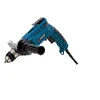 MAKITA GRĄŽAS BE SMŪGIO 710W DP3003