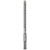 Makita SDS-PLUS Grąžtas 10x390/455mm NEMESIS 2 B-58257