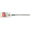Makita SDS-PLUS Grąžtas 6x165mm NEMESIS 2 B-57978
