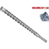 Makita SDS-PLUS Grąžtas 6x165mm NEMESIS 2 B-57978